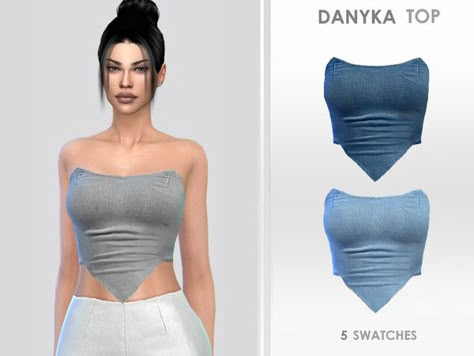 Sims 4 Women Shirts, The Sims 4 Cc Tops Female, Sims 4 Cc Shirts Crop Tops, Sims 4 Cc Clothes Female Shirt, Sims4 Cc Clothing Female Top, Sims 4 Cc Tops Female, Cc Sims 4 Top, Sims 4 Cc Shirts Female, The Sims 4 Cc Tops