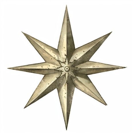 sepia celestial image Flower Png Images, Spiritual Wallpaper, Star Clipart, The Graphics Fairy, Star Graphic, Star Illustration, Clip Art Pictures, Graphics Fairy, Web Designers