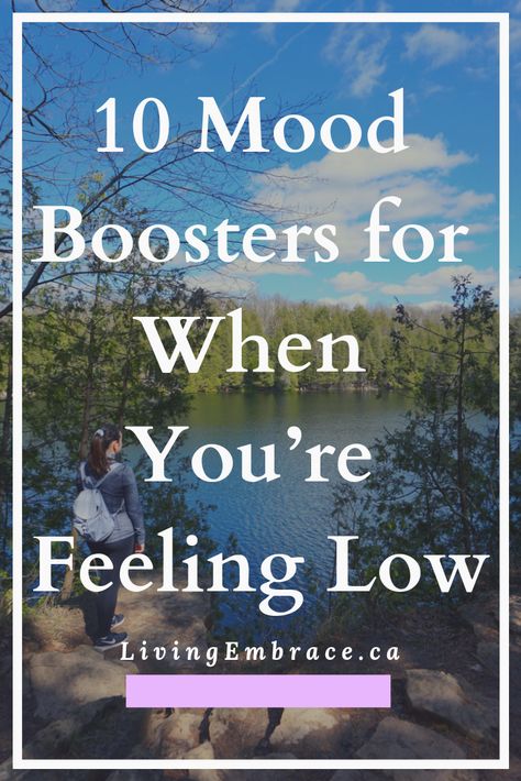 Low moods can feel overwhelming and unbearable, but there are ways to cope. When you’re ready to pick yourself up and out of your low mood, try these 10 mood boosters! #mentalhealth #emotions #selfdevelopment Mini Workouts, Watch Funny Videos, Mental Health Activities, Feeling Low, Low Mood, Mental Health Day, Just Keep Going, Pick Yourself Up, Mood Boosters