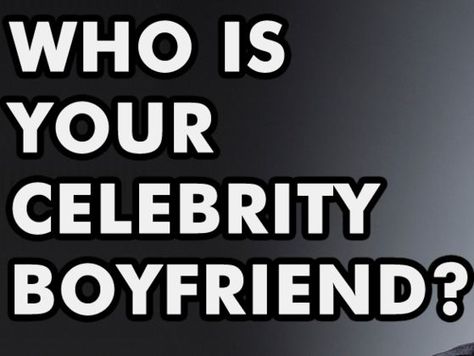 I got Dylan O'Brien! I literally squealed like the fangirl I am. Lol. Who Is Your Celebrity Boyfriend? Teen Wolf Quizzes, Silently Screaming, Celebrity Boyfriend, Facebook Party Games, Time Wasters, Brooklyn Beckham, Chat Board, Facebook Party, Celeb Crush