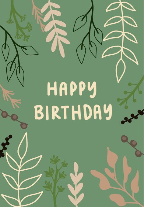 Birthday Wishes Template Aesthetic, Happy Birthday Wishes Aesthetic, Happy Birthday Wishes Template, Birthday Wishes Aesthetic, Quotes Verjaardag, Birthday Wishes Template, Wishes Aesthetic, Happy Birthday Wishes For Her, Happy Bday Wishes