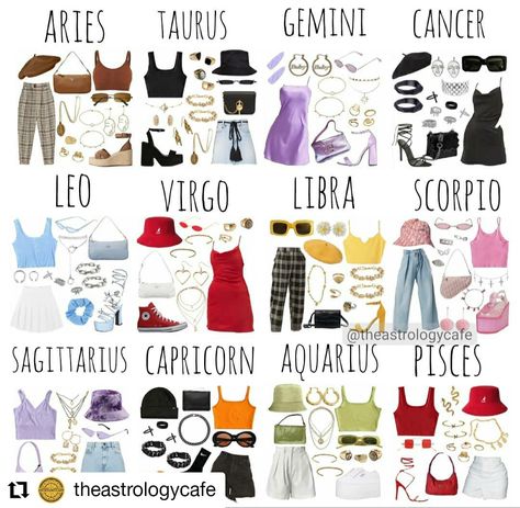 Zodiac Signs As Outfits, Zodiac Signs Fashion, Zodiac Signs Outfits, Zodiac Outfits, Birth Month Quotes, Zodiac Clothes, Zodiac Signs Pictures, Zodiac Sign Fashion, Virgo And Scorpio