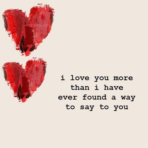 CrabQuotes (@crabquotes) • Instagram photos and videos Unique Love Quotes For Him, Short Romantic Quotes, Unique Love Quotes, Tiktok Quotes, Feeling Of Love, Love You Quotes For Him, I Love You Quotes For Him, Love Quotes For Him Romantic, Love Matters