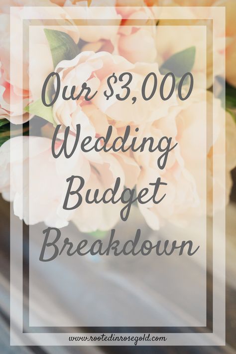 Wedding Budget Breakdown, Wedding Budget Planner, Wedding Planning On A Budget, Party Deco, Wedding Budget, Summer Dresses For Wedding Guest, Budget Planer, Planning Checklist, Wedding Checklist