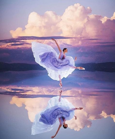 The Ballet Scene on Instagram: “Featuring @llyalerzzikk 💜💜💜 Photo made by @hobopeeba 📷💫 #theballetscene” Outdoor Dance Photography, Ballet Aesthetic, Aesthetic Books, Ballet Art, Photo Grid, Ballet Photography, World Photography, Foto Art, Dance Photography