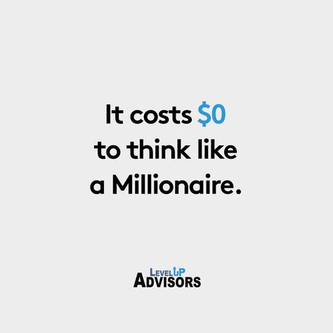 Think Like A Millionaire, Encourage Quotes, Twix Cookies, Good Listener, Real Estate Investor, Best Friend Quotes, Make New Friends, Self Motivation, Business Entrepreneur