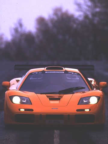 Mclaren F1 Lm Wallpaper, Mclaren Design, Mclaren F1 Car, Funny Car Quotes, Mclaren F1 Lm, Cool Truck Accessories, Royce Car, Sick Cars, Mclaren Cars