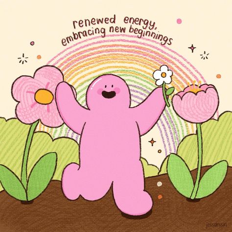 🌟After a busy week, let’s hit the reset button.Stop fearing yesterday‘s failures, and no more setting limits for tomorrow. Reconnect with yourself and a whole new world will open up before you.🌸 Quote For The Week, Mr Bubbles, Pink Man, Affirmation Art, Reconnect With Yourself, Bubble Quotes, Affirmation Board, Vibe Quote, Happy Minds