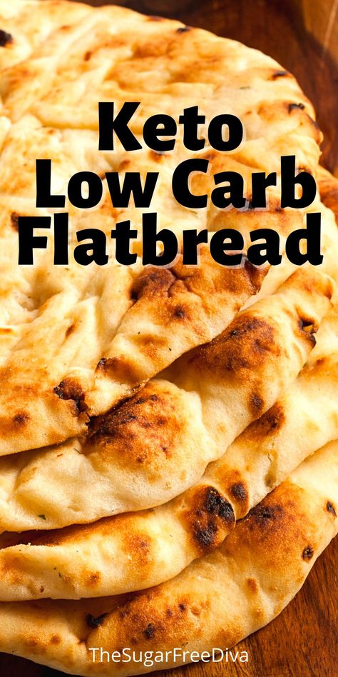 1200 Calorie Diet Meal Plans, Low Carb Flatbread, Keto Quiche, Desserts Keto, Breakfast Low Carb, Postre Keto, Baking Powder Uses, Baking Soda Beauty Uses, Low Carb Snack