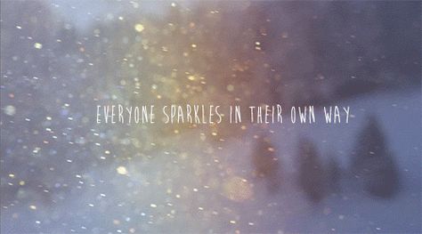 Quotes About Sparklers. QuotesGram Sparklers Quotes, Glitter Quotes, Sparkle Quotes, Princess Quotes, Happy Cards, Healing Heart, Quotation Marks, Quotes By Authors, Empowerment Quotes