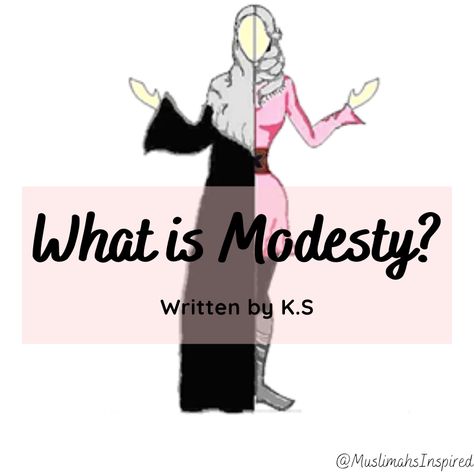 "In the year 2020, videos started appearing on my Youtube page of Muslim women with the title ‘Pretty Little Thing Modest Haul’" Many of us have our own interprtian of modesty, but what if it isnt even true? Could we be getting MORE reward? Read our blog to find out! How To Dress Modestly Woman, Muslim Modest Outfits, Storyline Ideas, Modest Outfit Ideas, Youtube Page, Modest Wear, Pretty Little Thing, Modern Dress, Muslim Women