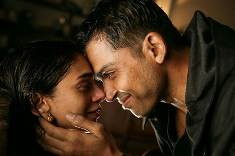 Kaatru Veliyidai Katru Veliyidai Images, Kaatru Veliyidai, Connie Fisher, Mani Ratnam, Aditi Rao Hydari, Comedy Pictures, Aditi Rao, Movie Pic, Cute Panda Wallpaper