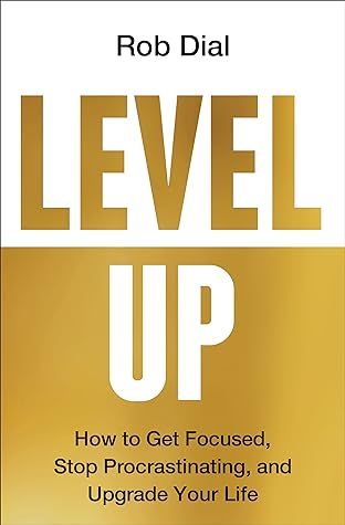 40 Books to Be Smarter About Money, Life, and Work in 2024 Rob Dial, Think Like A Monk, Mindset Mentor, Get Focused, Upgrade Your Life, Stop Procrastinating, Personal Motivation, How To Stop Procrastinating, Up Book