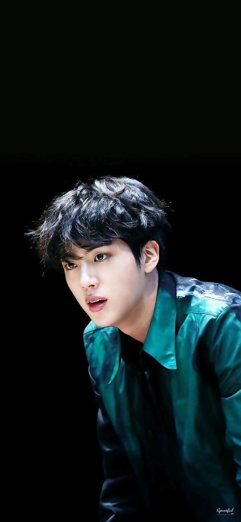 Jin Pic, Jin Photo, Elegant Wallpaper, Pics For Dp, Bts Group Photos, Kim Jin, Bright Pictures, Jin Bts, Seokjin Bts