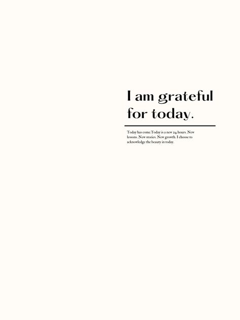 Ipad Wallpaper Aesthetic Positive, Manifesting Cover Photo, Self Care Posters Aesthetic, New Beginnings Aesthetic Images, Phone Background Affirmations, Self Growth Background, Affirmation Background Aesthetic, Daily Manifestation Quotes, Phone Screen Wallpaper Quotes