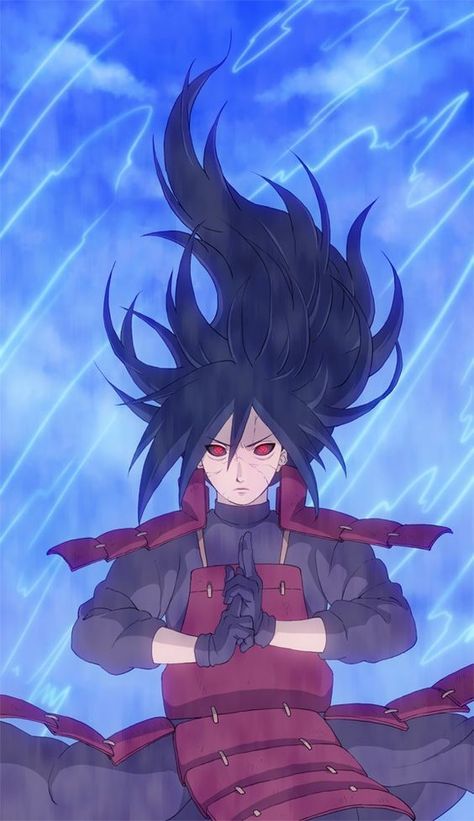 Madara Uchiha Wallpapers, Madara Susanoo, Naruto Madara, Madara Wallpaper, Uchiha Madara, Naruto Shippuden Sasuke, Naruto Shippūden, Naruto Pictures, Madara Uchiha