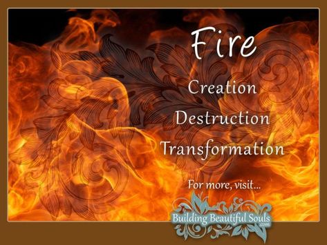 5 Elements Fire Symbolism Meanings 1200x960 Fire Spiritual Meaning, Fire Symbolism, Fire Meaning, 5 Elements Of Nature, Elemental Magick, Elemental Witch, Meaning Symbols, Indian Wisdom, Charm Casting