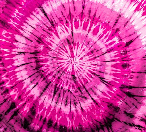 Tye Dye Wallpaper, Dye Wallpaper, Tie Dye Wallpaper, Diy Tie Dye Designs, Tie Dye Background, Diy Tie, Tie Dye Diy, Paper Background Texture, Adobe Creative Cloud