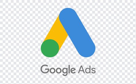 Google Ads Logo PNG Google Ads Design, Google Ads Logo, Track Logo, Campaign Strategy, Strategy Planning, Copy Ads, Search Ads, Facebook Pixel, Product Shots