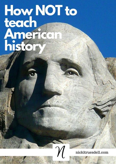 American History Homeschool, Womens History, Teaching American History, American History Lessons, 13 Colonies, History Of The World, History Curriculum, Social Studies Elementary, Colonial America