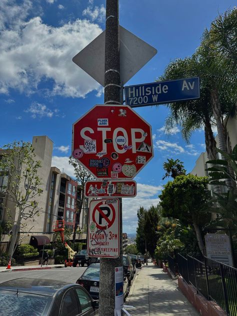 stop, but don't stop your life! Panneau Stop, Signs Aesthetic, Stop Sign, Street Photo, Street Signs, Canvas Art Painting, Aesthetic Photography, Skeleton, Graffiti