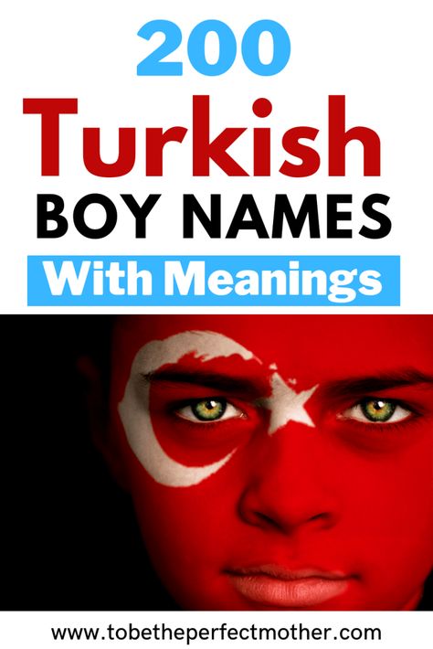 Turkish Names Boys, Turkish Names Girl, Turkish Names With Meaning, Turkish Boy Names, Turkish Baby Names, Russian Boy Names, Muslim Boys Names With Meaning, Famous Boy Names, Islamic Names For Boys