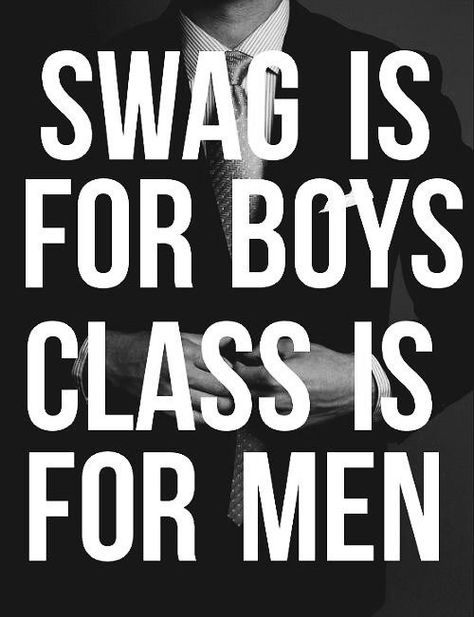 People. Faces. Guys. Men. Confidence. Style. Cool. Indie. Dapper. Rugged. Beards. Hair. Man Buns. Tees. Suit & Tie. Denim. Clean Cut. Distinguished. Tattoos. Jawlines. Eyes. Strong. Classy Gentleman, Style Quotes, Style Gentleman, Baggage Claim, The Perfect Guy, E Card, Fashion Quotes, Gentleman Style, Real Man