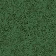 Pc Wallpaper, Green Paisley, The Great Gatsby, Paisley Pattern, Gatsby, Black Green, Dark Green, Blue Green, Paisley