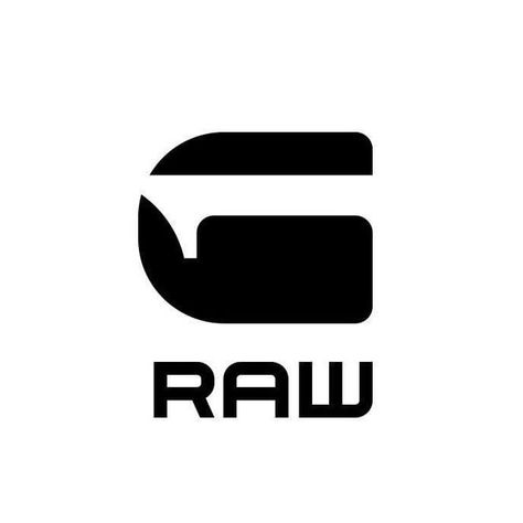 G-Star RAW (@gstarraw) • Instagram photos and videos Raw Photoshoot, Gstar Raw, G Star Raw, My Style, Instagram Photos, Photo And Video, Instagram Photo, Stars, Quick Saves