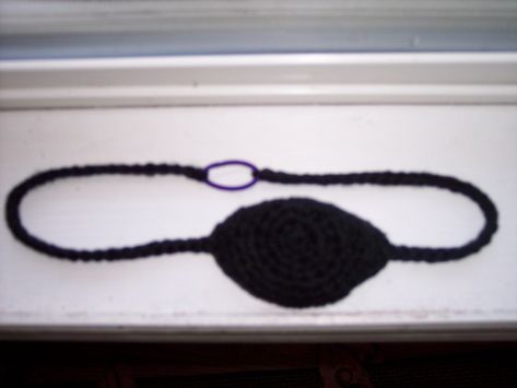 Crochet Eye Patch Up Costume Ideas, Pirate Eye Patches, Girl Pirates, Crochet Eyes, Up Costume, Crochet Kids, Homemade Halloween Costumes, Aye Aye, Childrens Hats