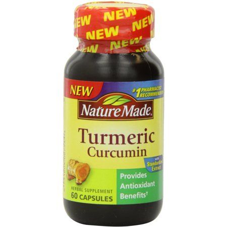 Nature Made Nutritional Products Nature Made Turmeric Curcumin, 60 ea Benefits Turmeric, Healthy Hacks, Turmeric Supplement, Anti Oxidant Foods, Turmeric Vitamins, Turmeric Curcumin, Turmeric Benefits, Indian Spices, Herbal Supplements