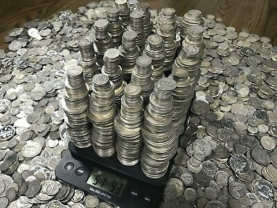 Old Silver Coins, Coin Organizer, Coin Auctions, Silver Dimes, Money Collection, Uncirculated Coins, Silver Certificate, Valuable Coins, Bullion Coins