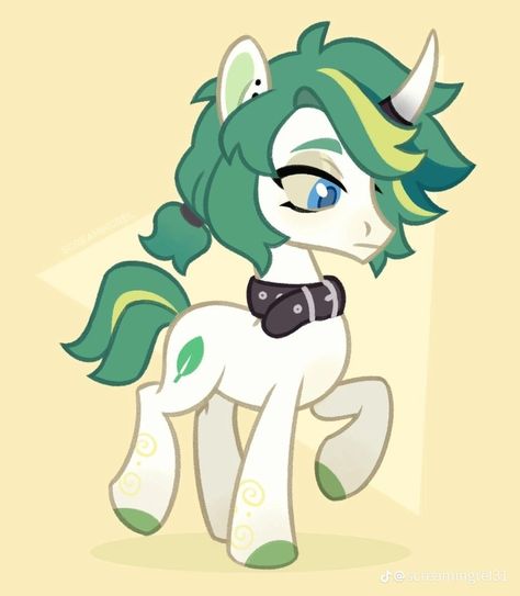 Mlp Characters Ponies, Mlp Mane Styles, Male Mlp Oc, Pony Sona, Mlp Hairstyles, Mlp Designs, Mlp Ocs, Pony Oc, Mlp Oc