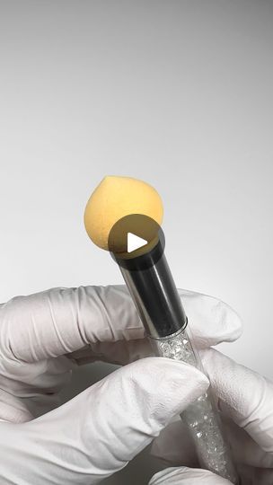 5.4K views · 28 reactions | Advice, how to clean an ombre sponge 🧽 

www.rojaprofessional.com

#nail #manicure #nailart | Roja Pro How To Do Ombre, Nail Videos, Negative Space Nails, Ombre Nail, Nail Designs Spring, Nail Manicure, Spring Nails, Beauty Hacks, Manicure