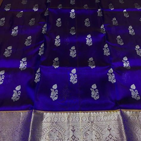 MATERIAL :: PURE VENKATAGIRI HANDLOOM PATTU SAREE BUTA TYPE :: HAND BUTA (TOTAL WORK WITH HAND) BORDER SIZE ::6 INCHES PRICE::9000+$ V. . . . . #venkatagiri #handloomsarees #pattusarees #venkatagiripattu # sarees #traditionalsarees Venkatagiri Pattu Sarees With Price, Pattu Dress Materials, Pattu Sarees With Price, Venkatagiri Pattu Sarees, Pattu Dress, Sarees With Price, Pattu Saree, Pattu Sarees, Traditional Sarees