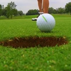 Games to Play on the Golf Course - HubPages Golf Tournament Games, Golf Games, Pro Golfers, Golf Logo, Golf Outing, Golf Irons, Golf Party, Best Golf Courses, Golf Drivers