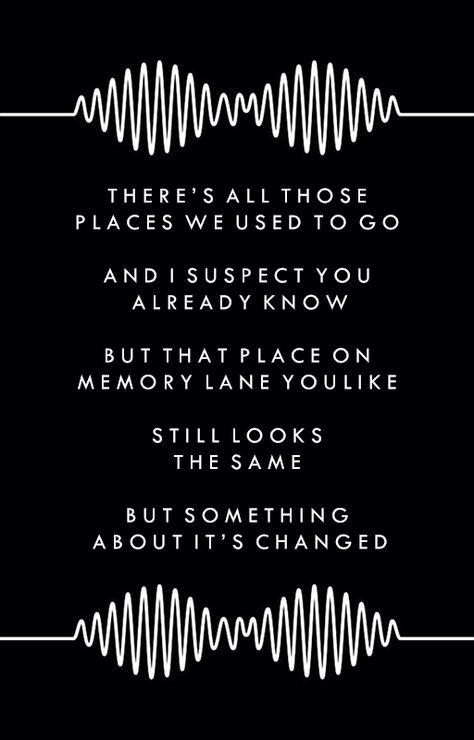 Arctic Monkeys Fanart, Fireside Arctic Monkeys, Arctic Monkeys Quotes, Packs Twitter, Arctic Monkeys Lyrics, Arctic Monkeys Wallpaper, Monkey Wallpaper, The Last Shadow Puppets, Last Shadow