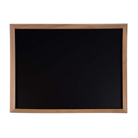 Toddler Table, Black Chalkboard, Framed Chalkboard, Mdf Frame, Teacher Supplies, Chalk Markers, Buy Wood, Kids Storage, Handcrafted Wood