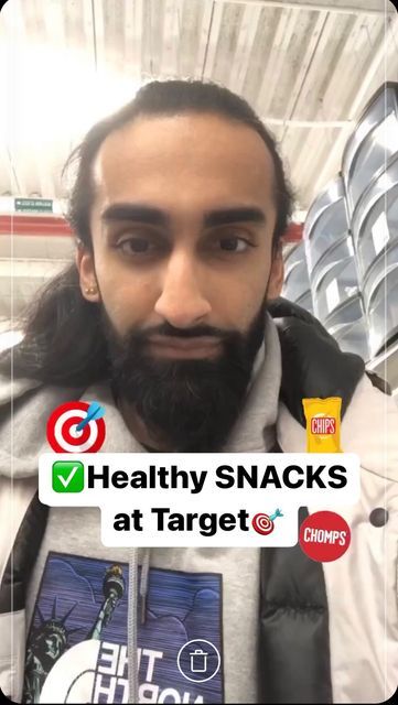 @imjustwasim on Instagram: "How to buy SNACKS at Target @chomps #chomps #middaysquares #siete #sietefoods #potatochips #grassfed #organicingredients #organic #snacktime #snacks #snack #readthelabel #targethaul #targetfinds #targetlife" Target Haul, Snacks Saludables, Target Finds, Clean Ingredients, Snack Time, Potato Chips, Organic Ingredients, Healthy Food, Healthy Snacks