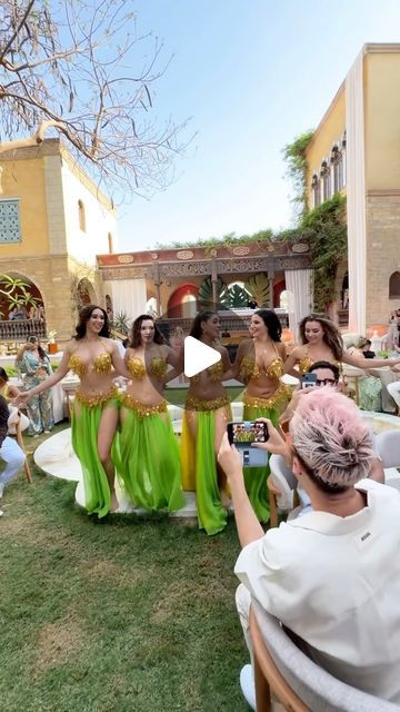 Belly Dancers on Instagram: "🍀🍀🍀✨  #bellydance #bellydancer #bellydancershorts  #reelsinstagram #reelsinsta #reels" Belly Dancer, Belly Dancers, Aquarium Fish, Belly Dance, Dancer, Fish, On Instagram, Quick Saves, Instagram