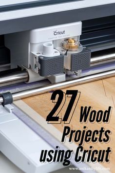 Wood Veneer Projects, Veneer Projects, Easy Cricut Projects, Wood Project Ideas, Wood Etching, Cricut Wood, Cricut Projects Easy, Vinyle Cricut, Idee Cricut