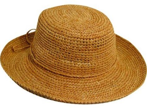 Scala Women's L5510S Straw Hat Outfit, Womens Bucket Hat, Raffia Sun Hat, Straw Bucket Hat, Floppy Straw Hat, Raffia Hat, Hat Outfit, Straw Sun Hat, Warm Weather Outfits