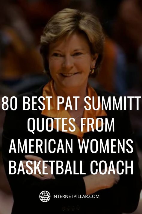 Coaching Motivation Quotes, Kim Mulkey Quotes, Basketball Teamwork Quotes, Quotes About Coaching Sports, Inspiring Coach Quotes, Great Coaches Quotes Leadership, Motivational Coaching Quotes, Basketball Team Quotes Inspirational, Good Basketball Quotes