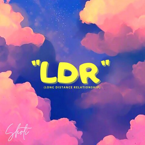 LDR - song and lyrics by Shoti | Spotify Ldr Song Lyrics, Ldr Wallpaper, Ldr Lyrics, Ldr Songs, Questions To Ask Your Boyfriend, Always On My Mind, Music Taste, Music Wallpaper, Long Distance Relationship