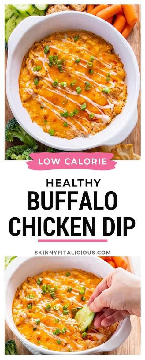 Whole 30 Buffalo Chicken Dip, Paleo Buffalo Chicken Dip, Buffalo Chicken Dip Laughing Cow, Buffalo Chicken Dip Macro Friendly, 21 Day Fix Buffalo Chicken Dip, Skinnytaste Buffalo Chicken Dip, Macro Buffalo Chicken Dip, Healthy Buffalo Chicken Tacos, Low Cal Chicken Dinner Recipes