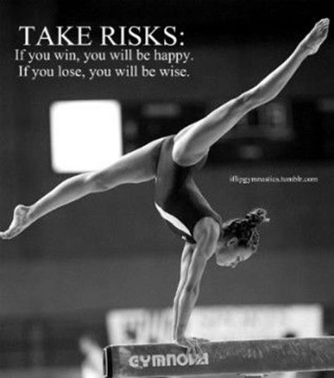 Gymnastics Pics, Gymnastics Aesthetic, Gymnastics Wallpaper, Gymnastics Beam, Olympic Badminton, Gymnastics Quotes, Photo Black And White, Olympic Games Sports, Jordyn Wieber