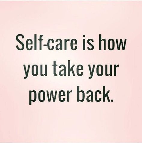 Take Your Power Back, Image Positive, Power Back, Motiverende Quotes, Life Quotes Love, Note To Self, Great Quotes, The Words, Positive Affirmations