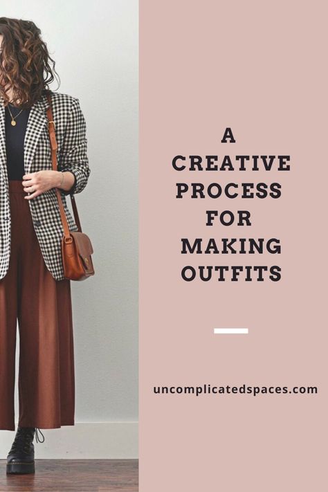 How To Style A Dress For Work, Creating Outfits With Your Own Clothes, Work Outfits For Creatives, Create Outfits With Your Own Clothes, Retail Associate Outfit, Rewearing Outfits, How To Style A Dress, Grey Trousers Outfit, Creative Work Outfit