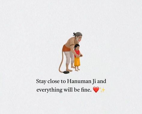 Hanuman Ji Thoughts, Hanumanji Quotes In English, Ram Hanuman Quotes, Bajrangbali Hanuman Quotes, Hanuman Caption, Bajrang Bali Quotes, Jai Hanuman Quotes, Hanuman Ji Quotes In English, Bajrangbali Image