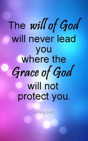 God Will Lead You Quotes. QuotesGram Praying Mother, Christian Ideas, Swim Sport, Christians Quotes, Narrow Path, The Will Of God, Will Of God, Christian Board, The Grace Of God